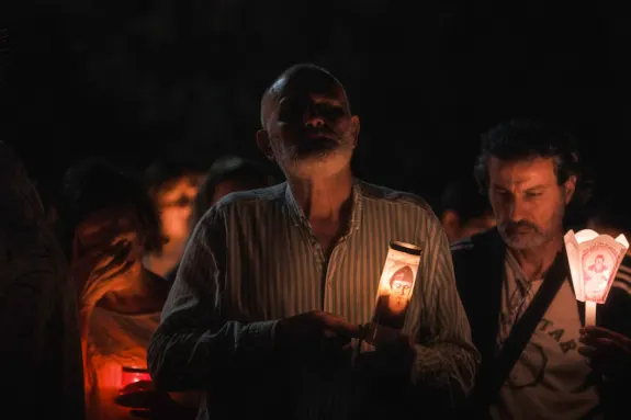 Paradise Casino Suporte